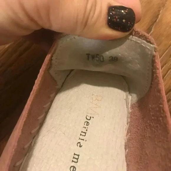 Bernie Mev flats  - Picture 6 of 6